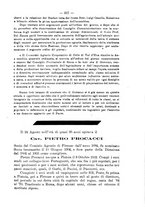 giornale/RML0014707/1917/unico/00000215