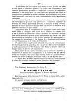 giornale/RML0014707/1917/unico/00000216