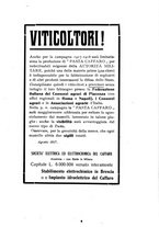 giornale/RML0014707/1917/unico/00000217