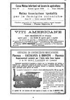 giornale/RML0014707/1917/unico/00000218