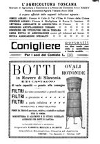 giornale/RML0014707/1917/unico/00000220