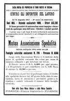 giornale/RML0014707/1917/unico/00000221