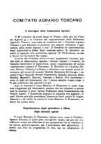 giornale/RML0014707/1917/unico/00000223