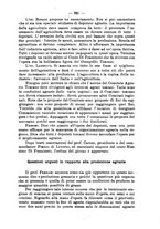 giornale/RML0014707/1917/unico/00000225