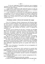 giornale/RML0014707/1917/unico/00000227