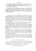 giornale/RML0014707/1917/unico/00000228