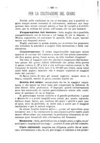 giornale/RML0014707/1917/unico/00000230