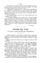 giornale/RML0014707/1917/unico/00000231