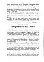 giornale/RML0014707/1917/unico/00000232