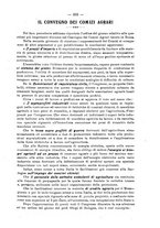 giornale/RML0014707/1917/unico/00000237