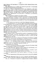 giornale/RML0014707/1917/unico/00000241