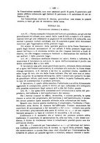 giornale/RML0014707/1917/unico/00000242