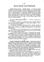 giornale/RML0014707/1917/unico/00000244