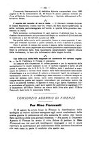 giornale/RML0014707/1917/unico/00000245