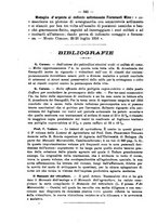 giornale/RML0014707/1917/unico/00000246