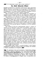 giornale/RML0014707/1917/unico/00000247