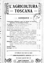 giornale/RML0014707/1917/unico/00000251