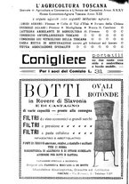 giornale/RML0014707/1917/unico/00000252