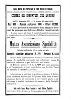 giornale/RML0014707/1917/unico/00000253