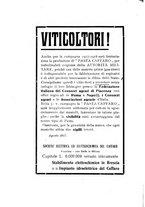 giornale/RML0014707/1917/unico/00000254