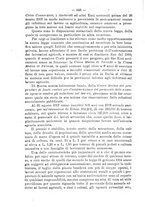 giornale/RML0014707/1917/unico/00000256