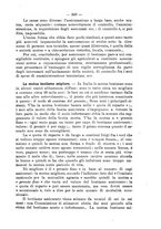 giornale/RML0014707/1917/unico/00000259