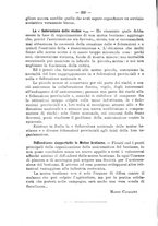 giornale/RML0014707/1917/unico/00000260