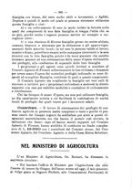 giornale/RML0014707/1917/unico/00000281