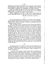 giornale/RML0014707/1917/unico/00000282