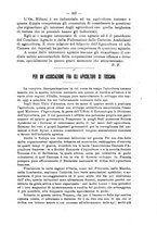 giornale/RML0014707/1917/unico/00000283