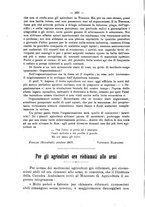 giornale/RML0014707/1917/unico/00000284