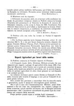 giornale/RML0014707/1917/unico/00000285