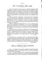 giornale/RML0014707/1917/unico/00000286