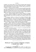 giornale/RML0014707/1917/unico/00000287