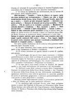 giornale/RML0014707/1917/unico/00000288