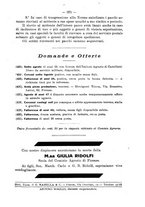 giornale/RML0014707/1917/unico/00000289