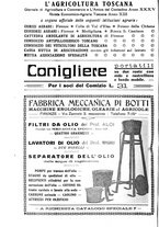 giornale/RML0014707/1917/unico/00000292