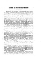 giornale/RML0014707/1917/unico/00000293