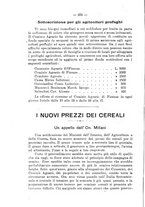 giornale/RML0014707/1917/unico/00000294