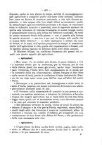 giornale/RML0014707/1917/unico/00000295