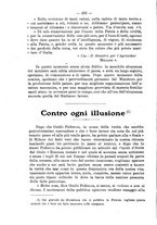 giornale/RML0014707/1917/unico/00000296