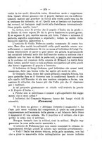 giornale/RML0014707/1917/unico/00000297