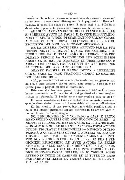 L'agricoltura toscana organo ufficiale per le principali istituzioni agrarie delle provincie di Firenze e di Arezzo