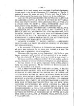 giornale/RML0014707/1917/unico/00000298