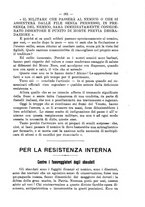 giornale/RML0014707/1917/unico/00000299