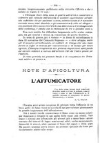 giornale/RML0014707/1917/unico/00000300