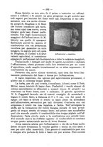 giornale/RML0014707/1917/unico/00000301