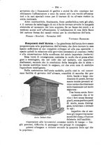 giornale/RML0014707/1917/unico/00000302