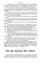 giornale/RML0014707/1917/unico/00000303