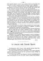 giornale/RML0014707/1917/unico/00000304